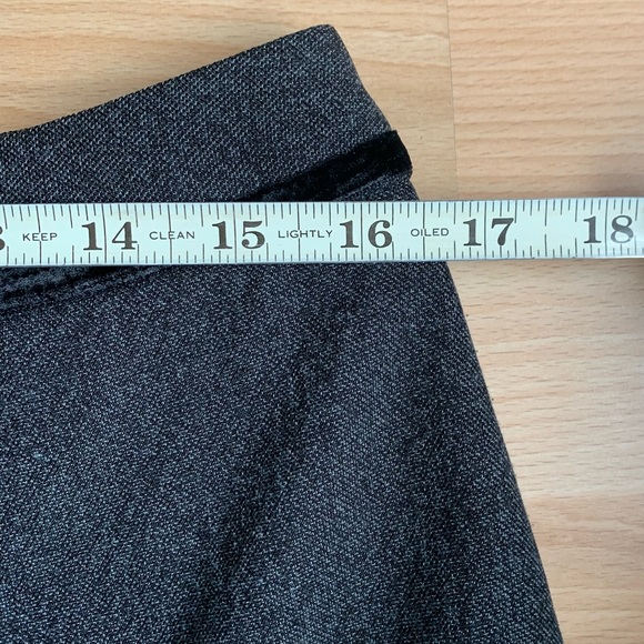 Reitmans Skirt - Picture 4 of 5